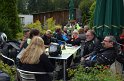 Saisonabschlussfahrt 2015 - 050